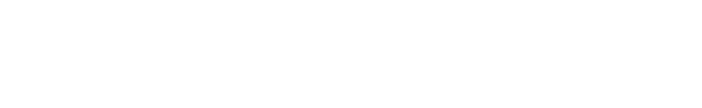 Gemperles