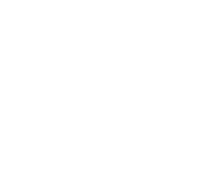 VirginPure