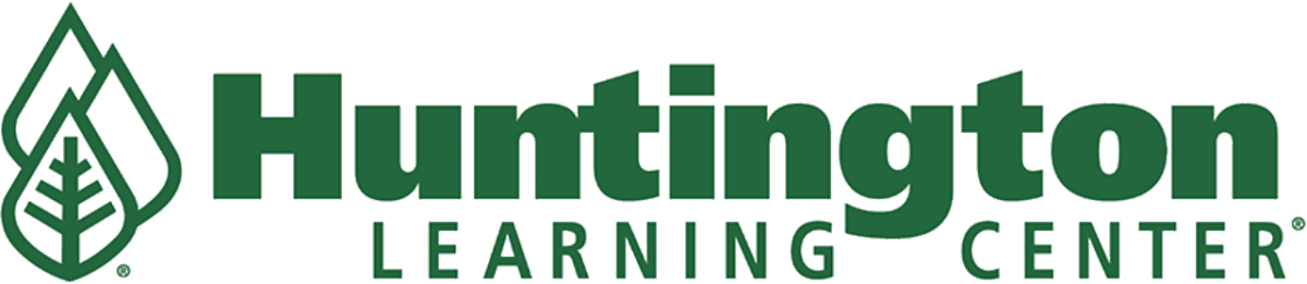 Splitit | Huntington Learning Center