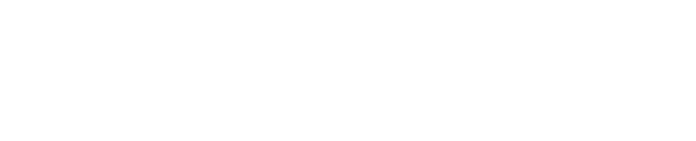 Splitit | Huntington Learning Center