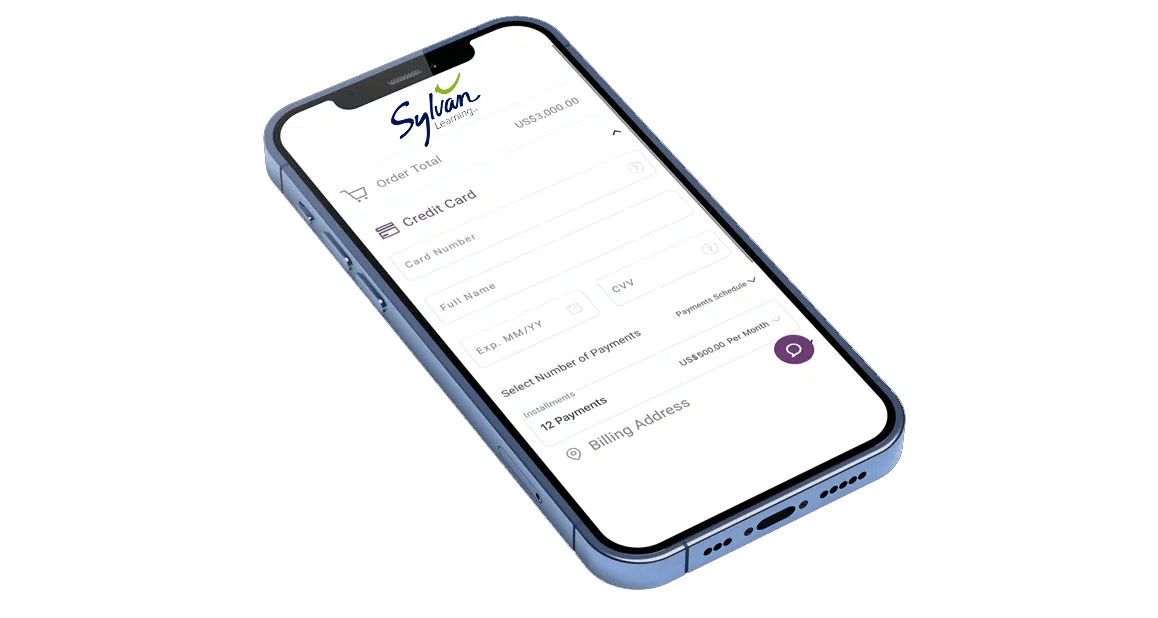 Splitit - Buy Now Pay Later Business Services