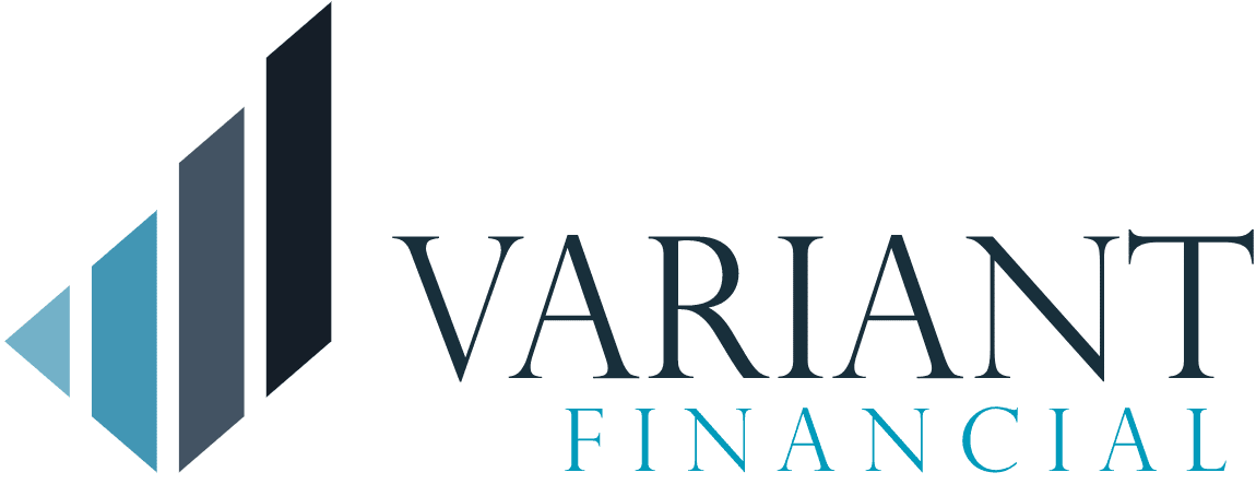 Splitit | Variant Financial
