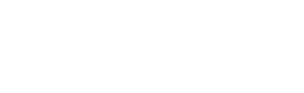 Batelle