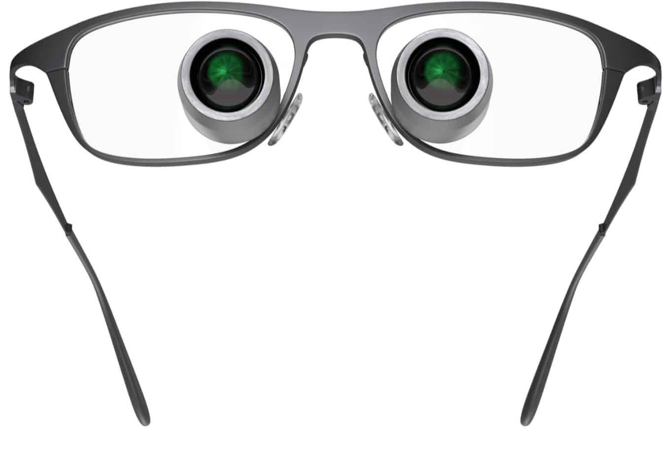 How Bryant Dental used Splitit to grow their business Success Stories