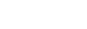 Gem Shopping Network