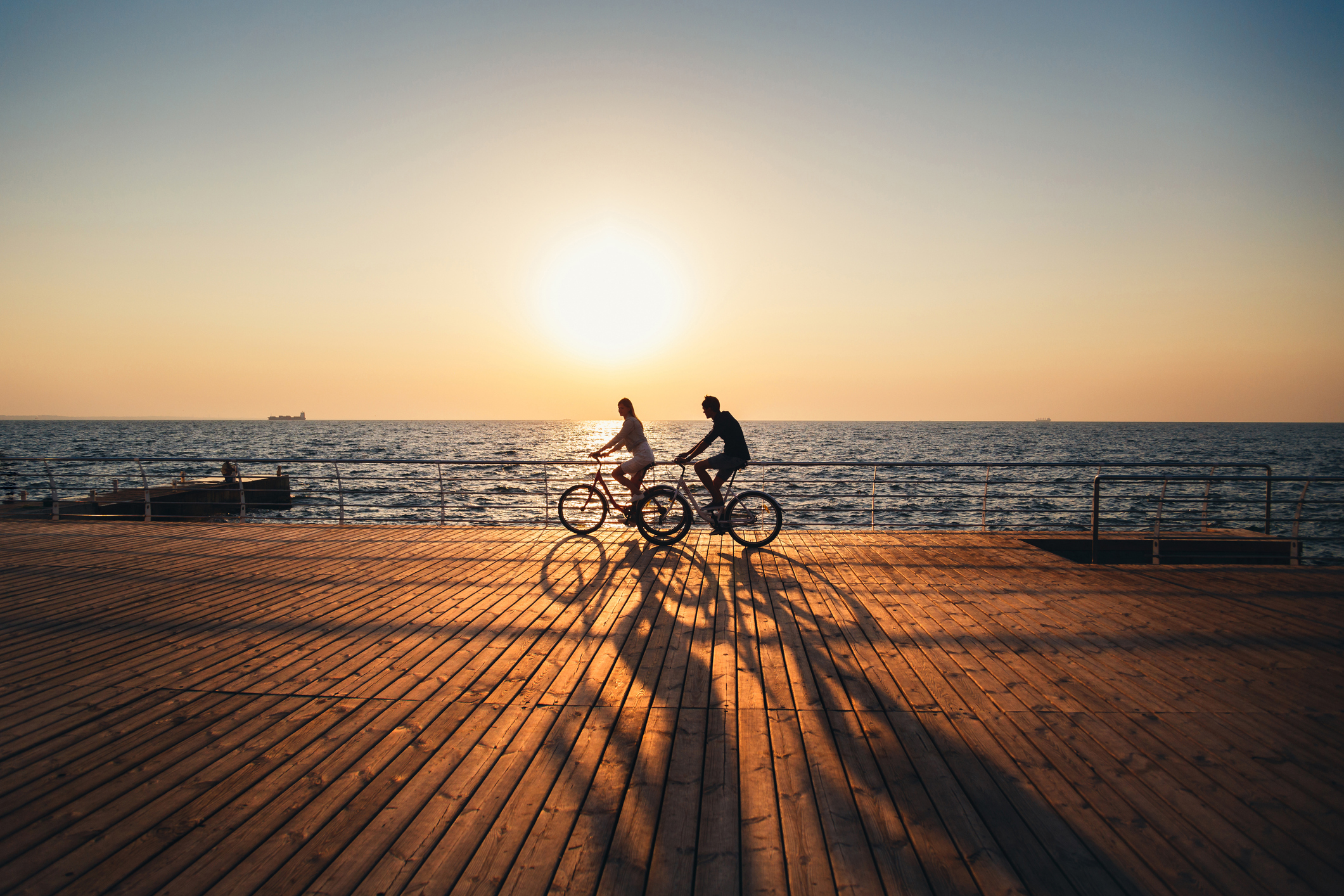 Why card-linked installments are the future of travel payments