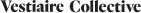 Vestiare Collective