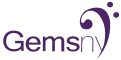 GemsNY