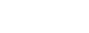 Saunaspace