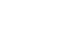 Simba