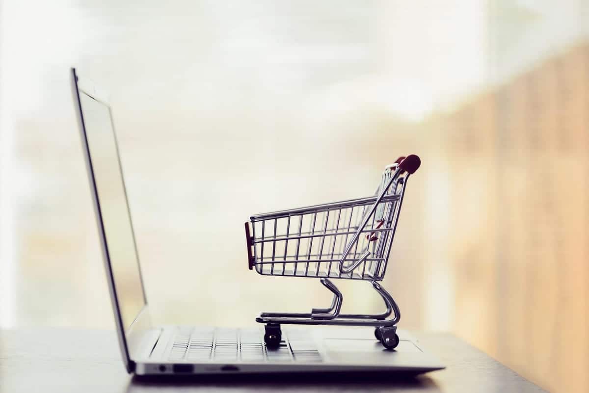 4 ways BNPL is shaping consumer buying behavior