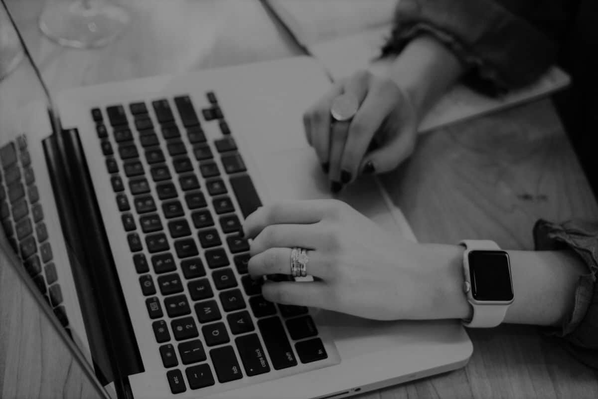 How to Increase Online Sales in 5 Simple Steps