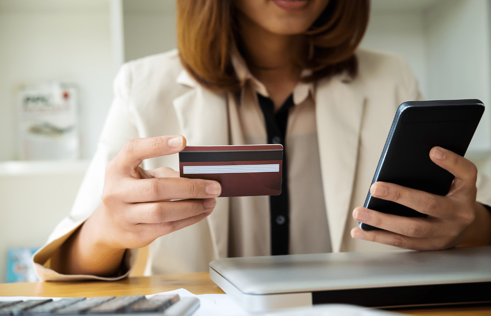 Maximizing Card-Linked Installments for B2B Transactions