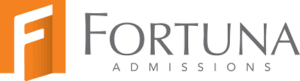Fortuna Admissions