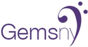 GemsNY