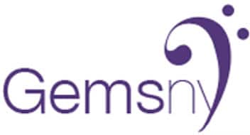 GemsNY