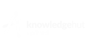 knowledgehut