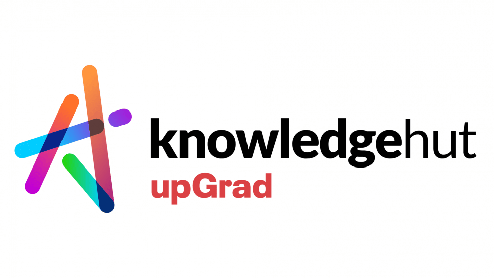 knowledgehut