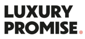 Luxury Promise