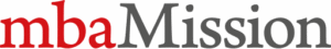 mbaMission