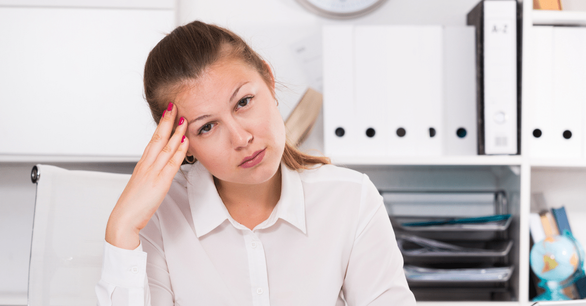 Top ecommerce management issues (and how to overcome them)