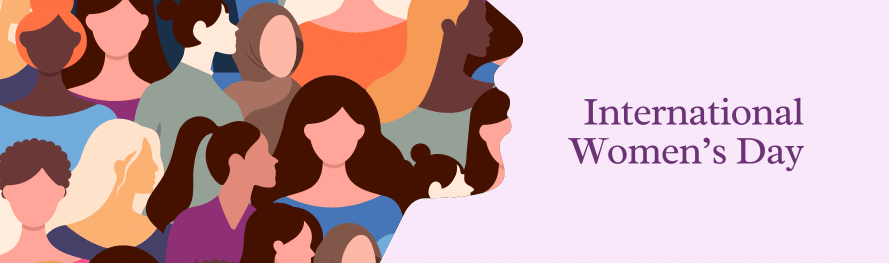 Splitit Women Speak: 10 Lessons on Business, Life, Growth, and Balance