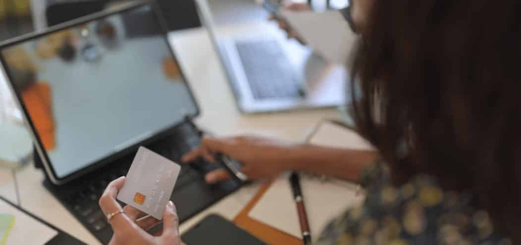 Delivering the Ultimate Checkout Experience for Customers