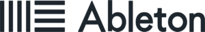 Ableton