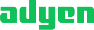 Adyen