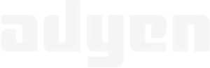Adyen