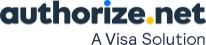 Authorize
