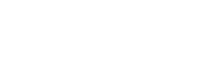 Bagista