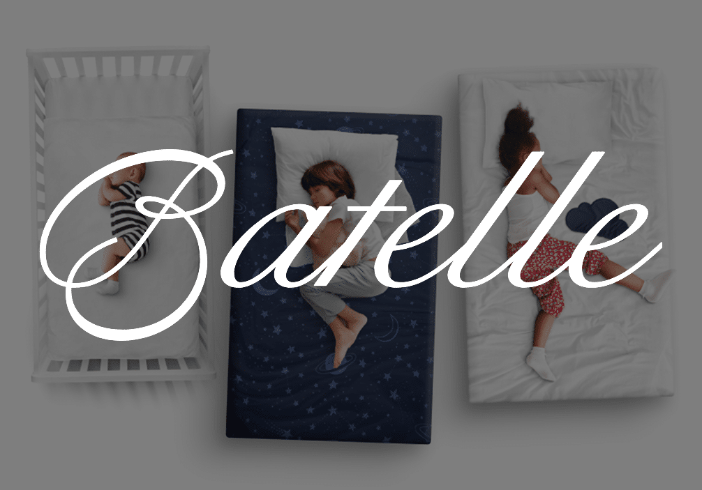 Batelle