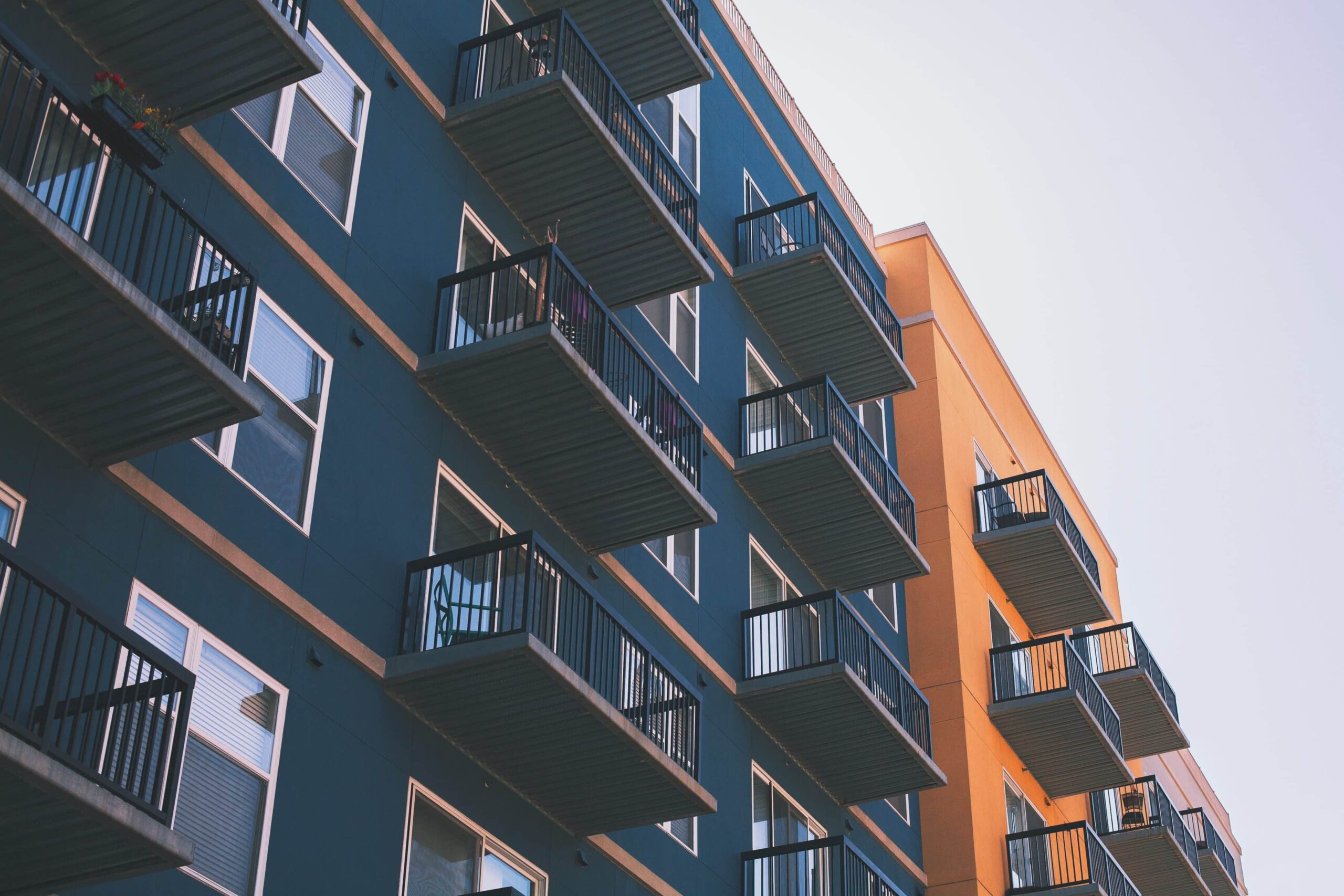 How BNPL fits into the red-hot property rental market