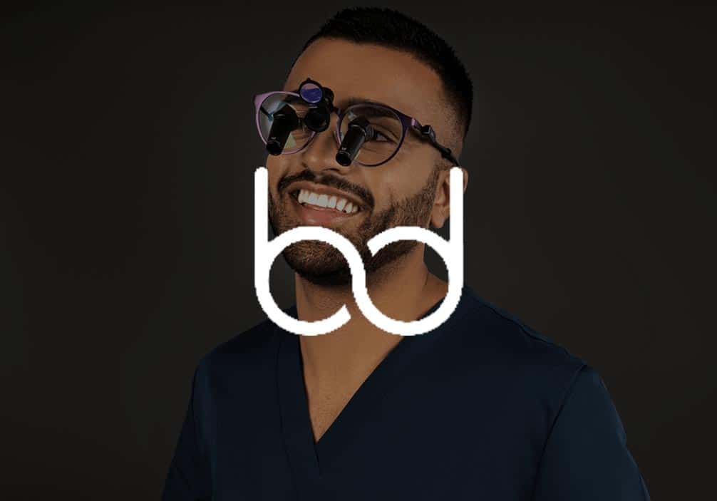 Bryant Dental