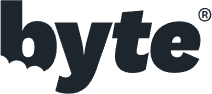Byte