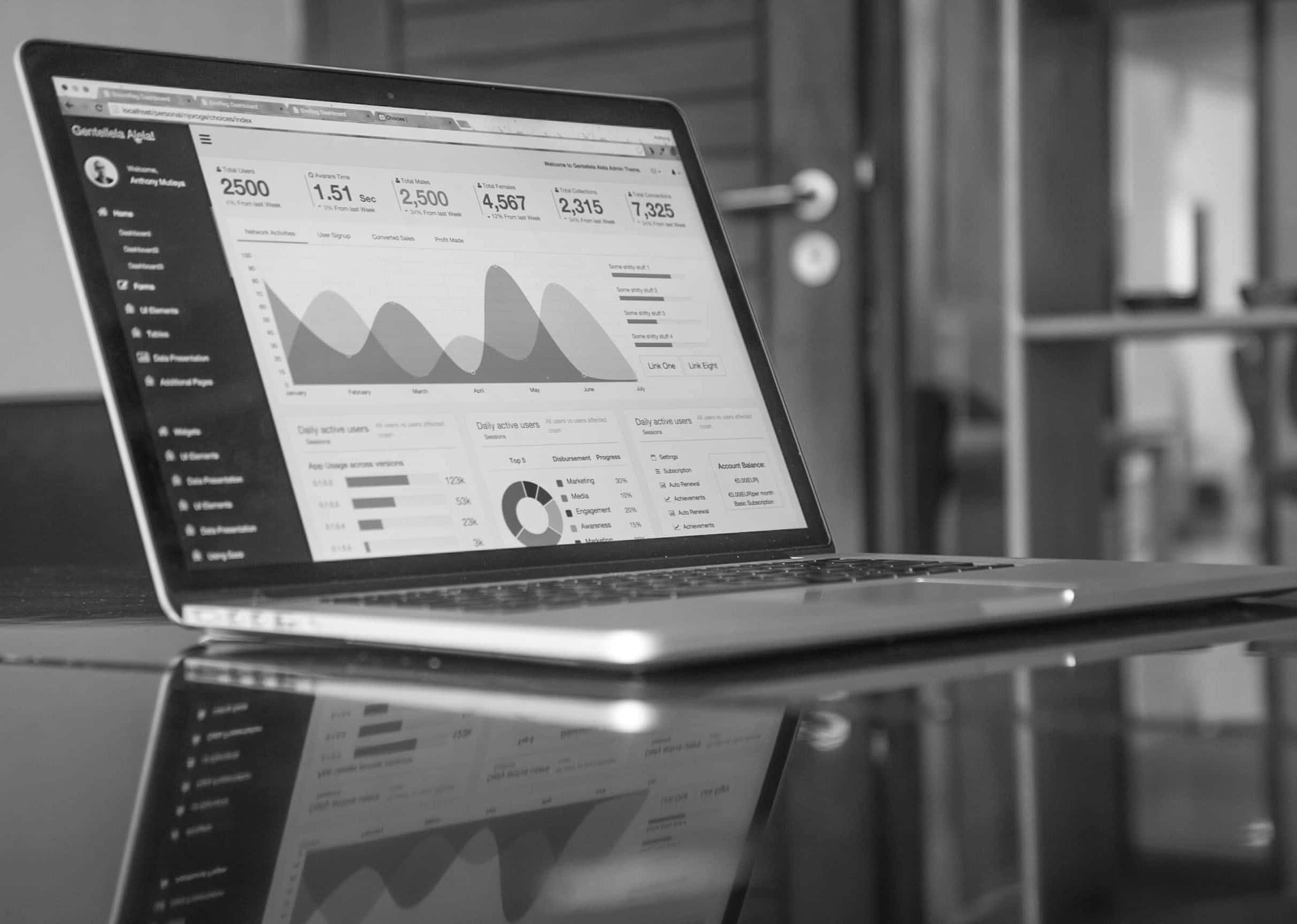 The Science – and Art – of Marketing Attribution