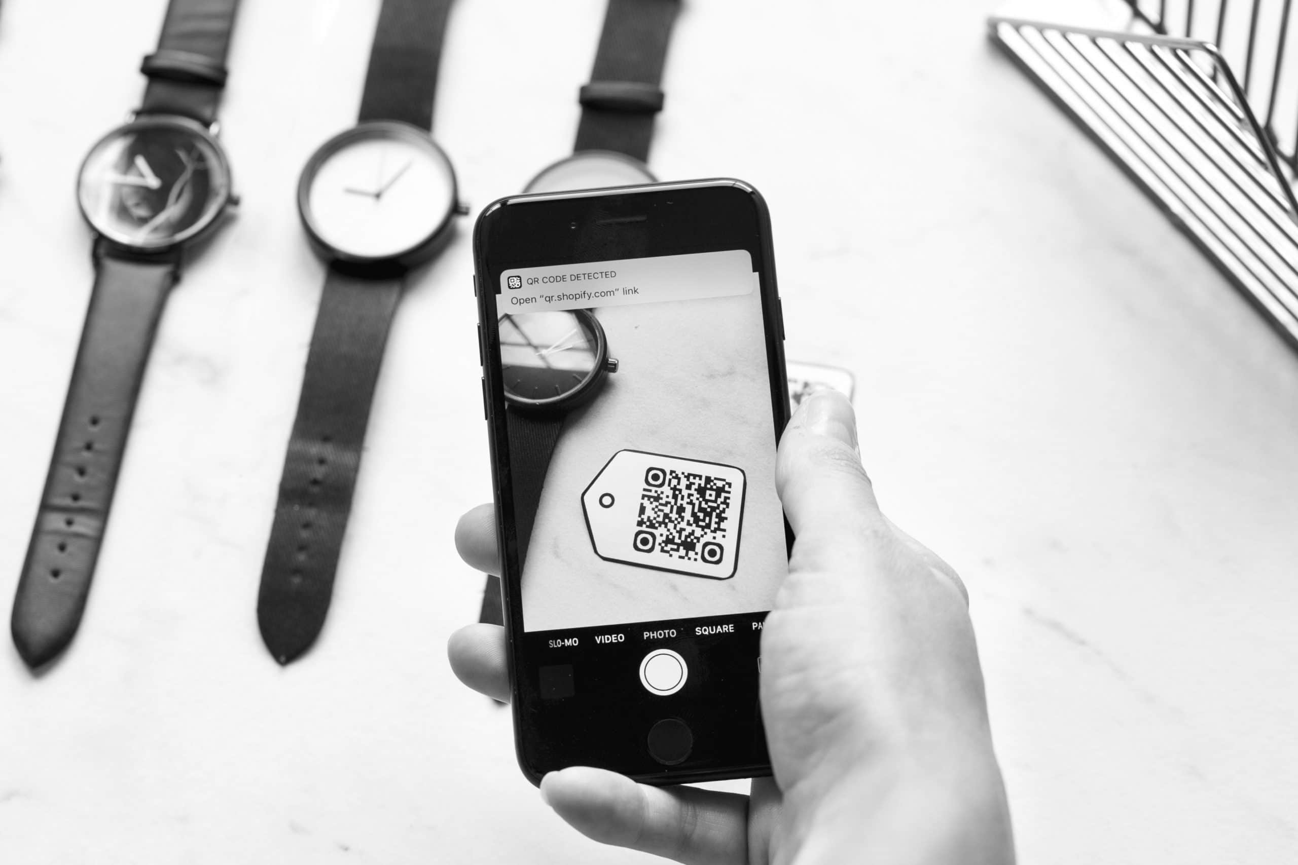 Getting Omnichannel Right — For Your Brand
