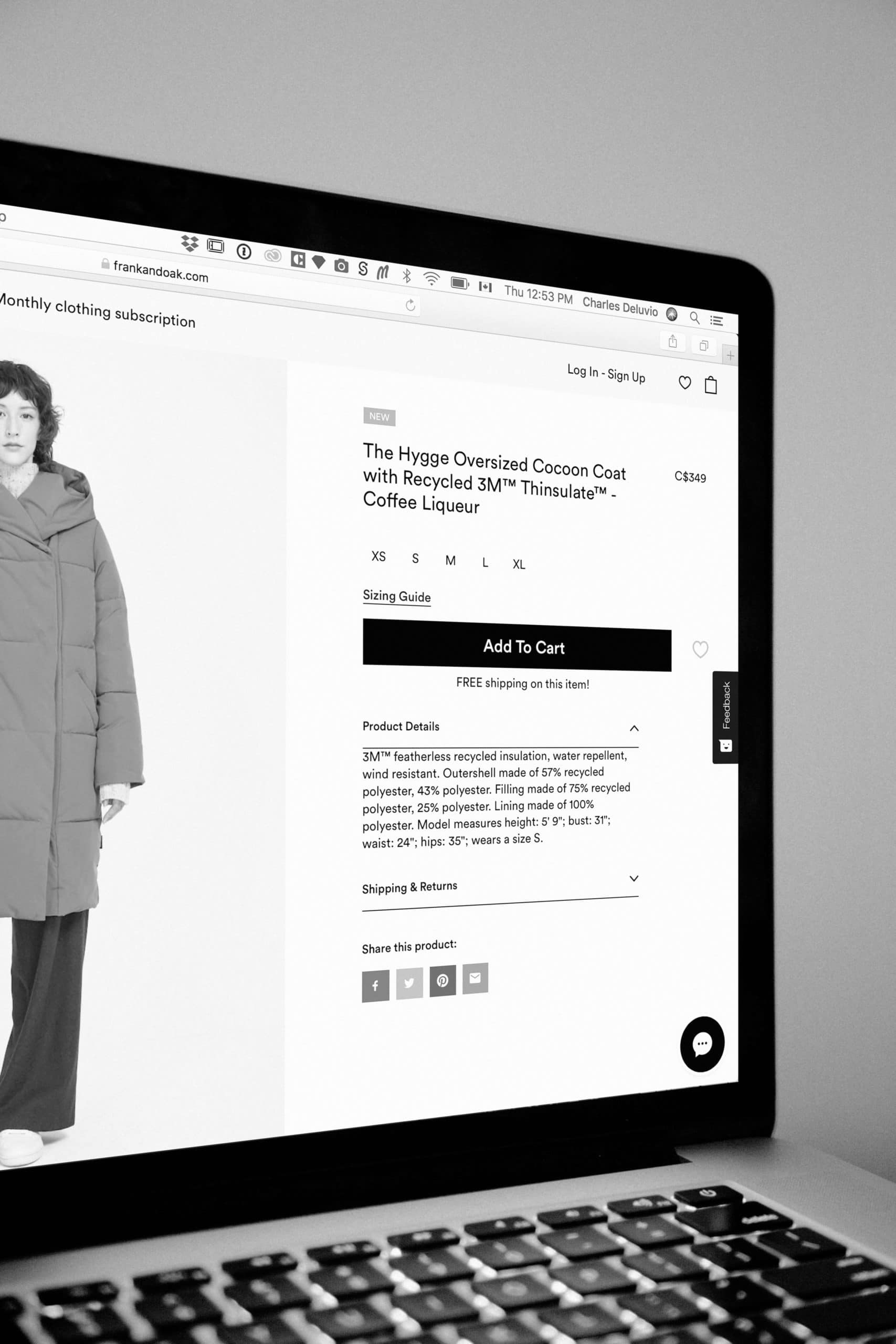 Optimize Your Checkout Process Online and Close More Sales