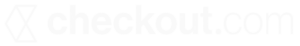 Checkout