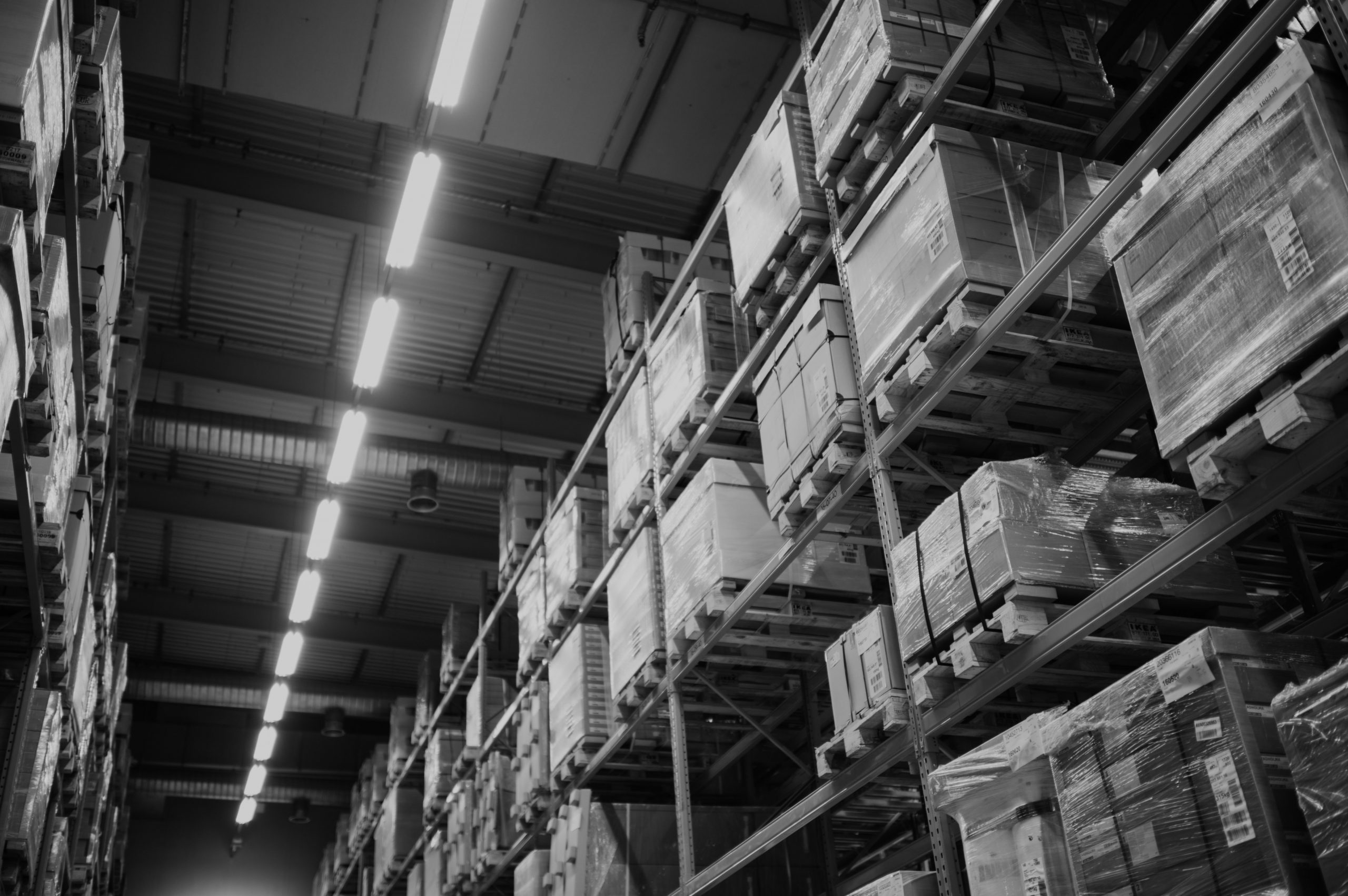 Beginners Guide to Direct-to-Consumer Sales: How Selling Direct Benefits Your E-Commerce Business