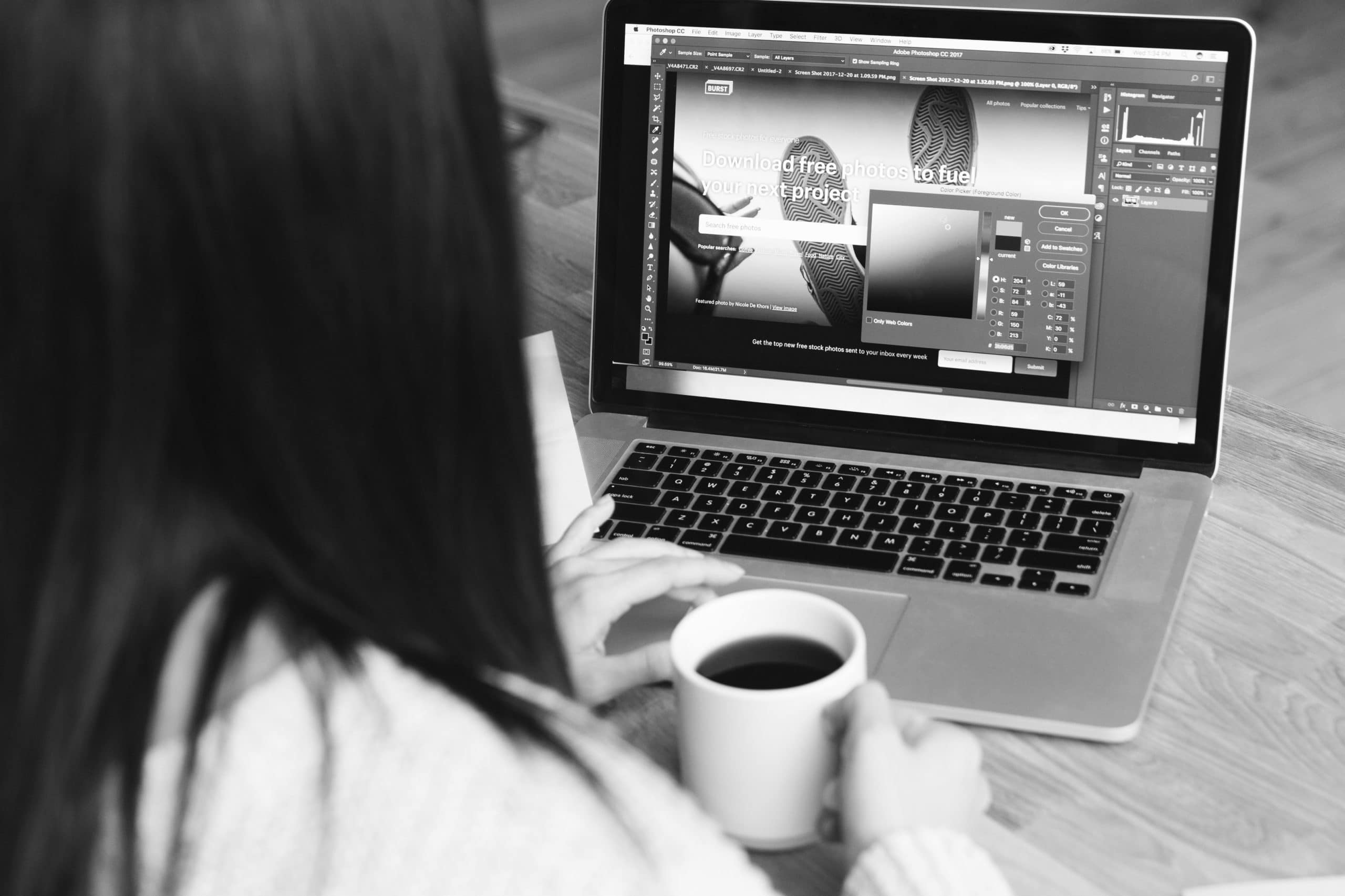 WooCommerce vs. Shopify: Which is Better for Business?