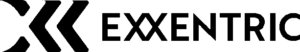 Exxentric
