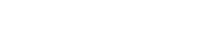 Exxentric
