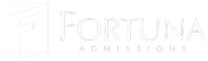 Fortuna Admissions
