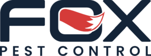 Fox Pest Control