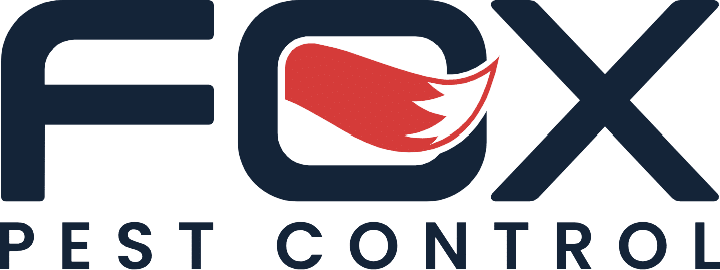 Fox Pest Control