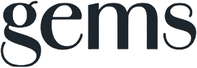 Gem Shopping Network
