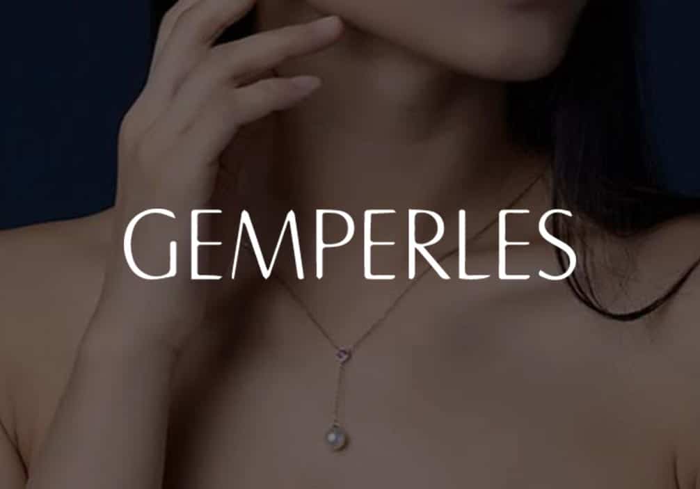 Gemperles