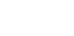 GemsNY
